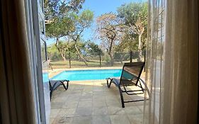 Barbados 13, Caribbean Estate - Private Pool!!